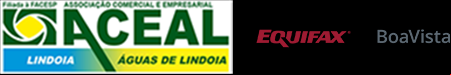 Logotipo da entidade